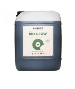 BioBizz Bio Grow 10L