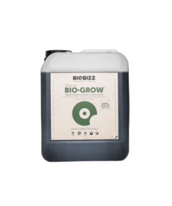 BioBizz Bio Grow 5L