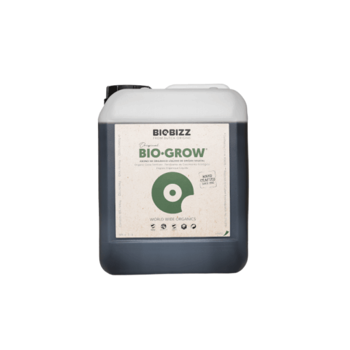 BioBizz Bio Grow 5L