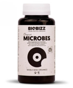 BioBizz Microbes 150g