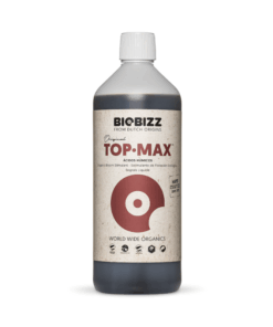BioBizz Top Max 1L