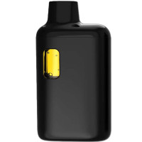 GRAVEDA Rosin Pen 1ml Keramik