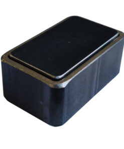 Pollinator Steel Press Mold Medium 200-500g