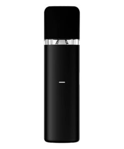 CCELL Rosin Bar All-in-One Black 0.5ml