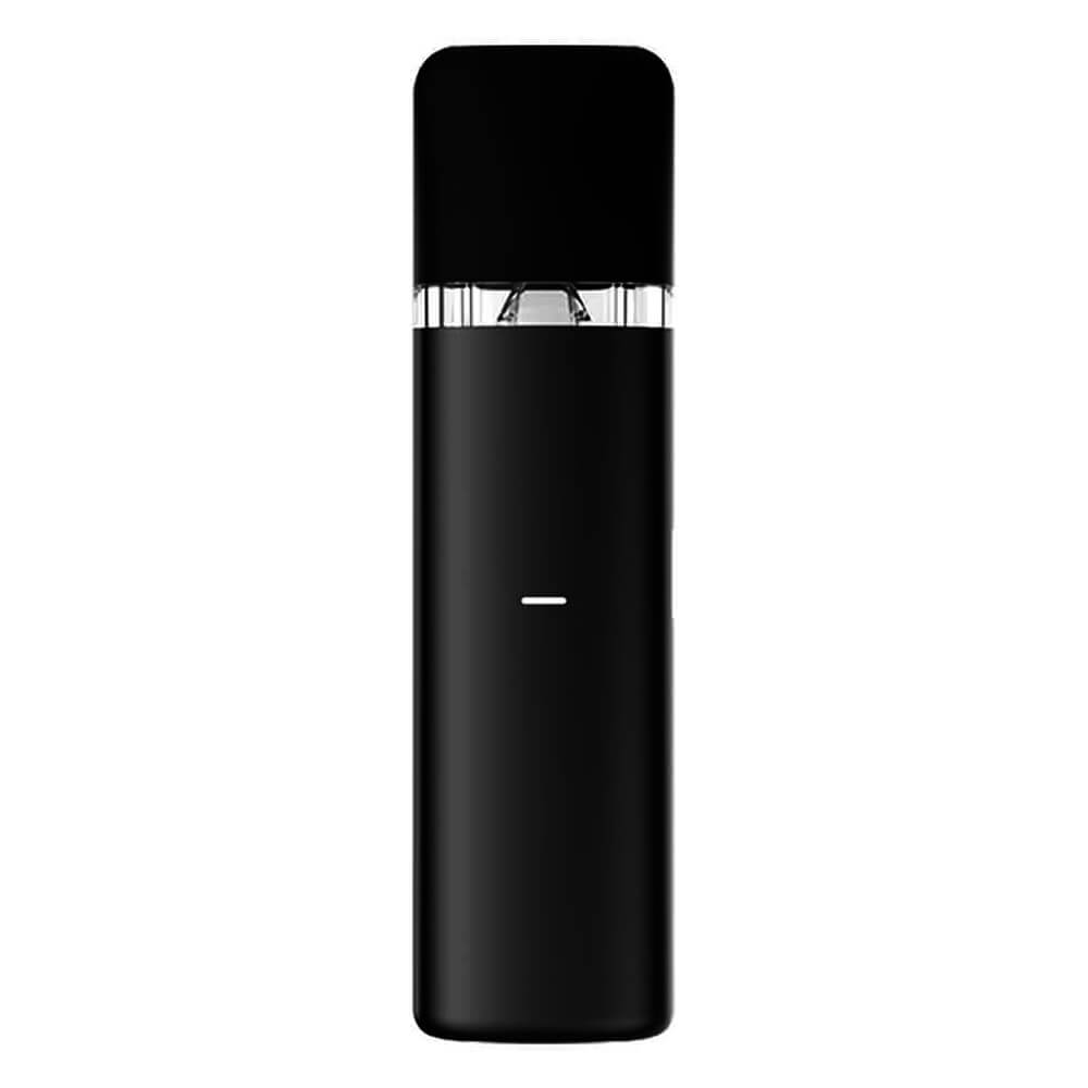 CCELL Rosin Bar All-in-One Black 0.5ml