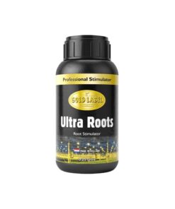 Ultra Roots von Gold Label 250ml