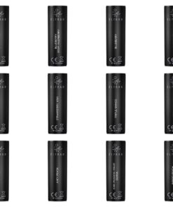 ELFBAR 4in1 Pod