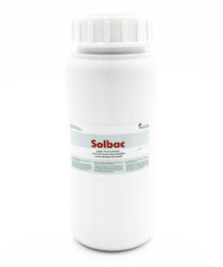 Solbac 1000ml