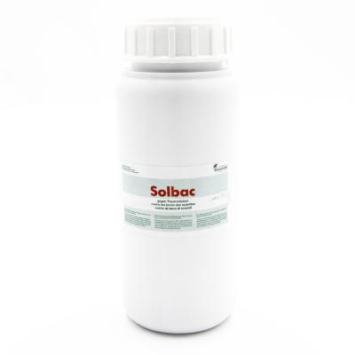 Solbac 500ml