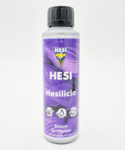 Hesi Hesilicio 250ml