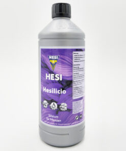 Hesi Hesilicio 1L