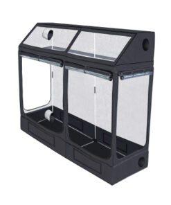 Garden High Pro Pro Box Outdoorpro 240L