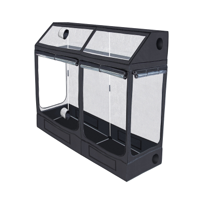 Garden High Pro Pro Box Outdoorpro 240L