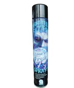 Frische Wäsche Fresh Linen Blast Spray 750ml