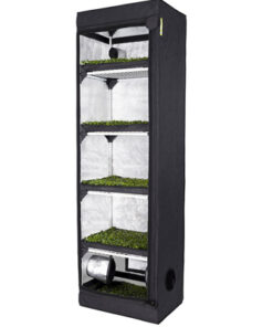 Garden High ProBox Propagator L 60 x 40 x 200cm