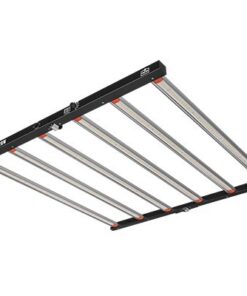 Lumen King Eco Line 720W