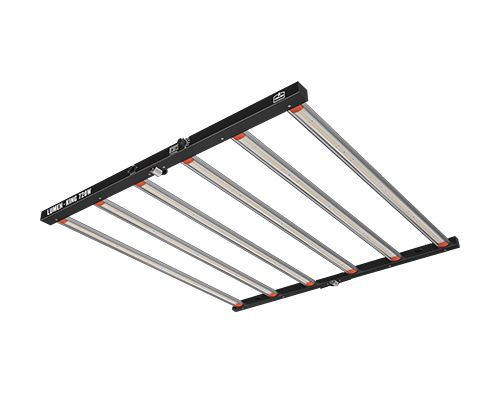 Lumen King Eco Line 720W