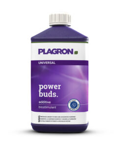 Plagron power Buds 1000ml