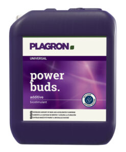 Plagron power Buds 5000ml