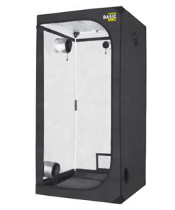 Garden High Pro Box Basic 60