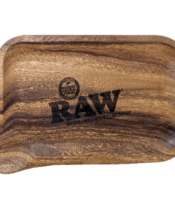 RAW XXL Lap Rolling Tray – 380 x 500mm (Kopie)