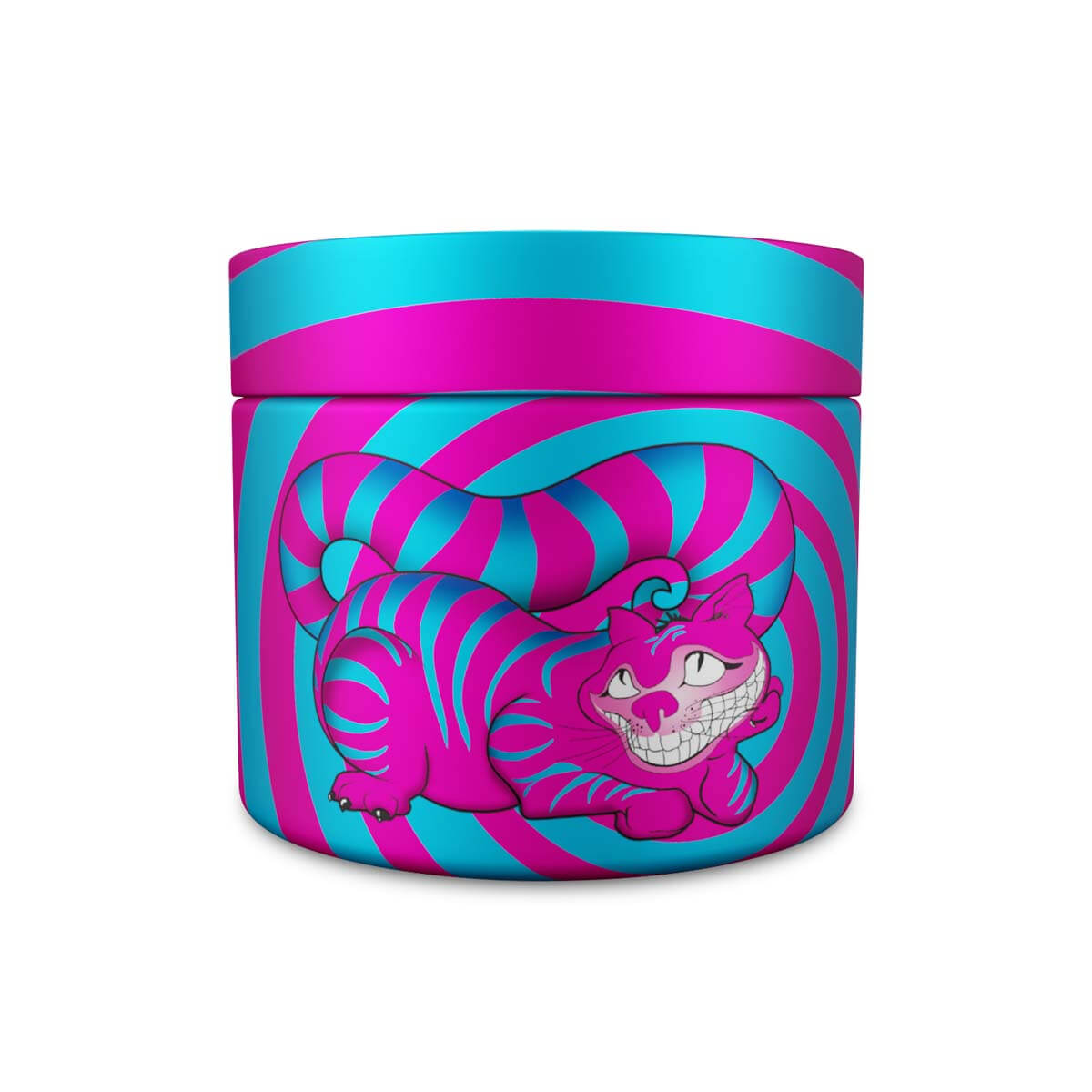 V Syndicate Syndicase 360 – Aufbewahrungsbox kaufen – Bild 3