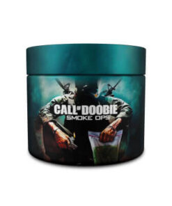 V Syndicate Syndicase Black Ops – Aufbewahrungsbox