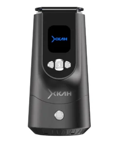 XKAH Pro Graphite