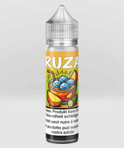 ARUZA – Mucho Mango (40ml)