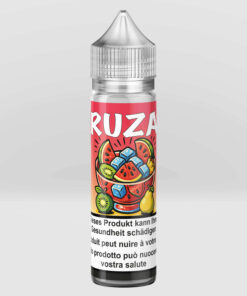 ARUZA – Watermelon Fruit (40ml)