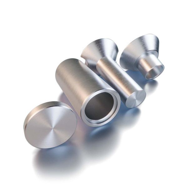 GRAVEDA Bottle-Tech PrePress – 4-teiliges Präzisions-Tool für maximale Rosin-Erträge – Bild 3