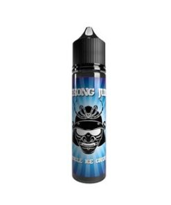 Mekong Trauben-Dschungelfrucht 50 ml