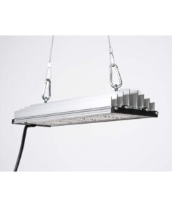 Sanlight Stixx 50 LED