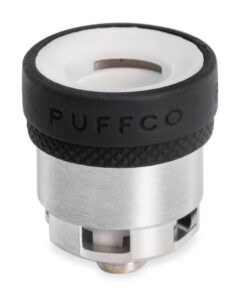 Puffco Atomizer für Peak Vaporizers