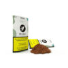 MUZA Hemp Original – Nikotinfreier Tabakersatz (20 g)