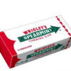 Spearmint Aroma Art of Vapor 10 ml