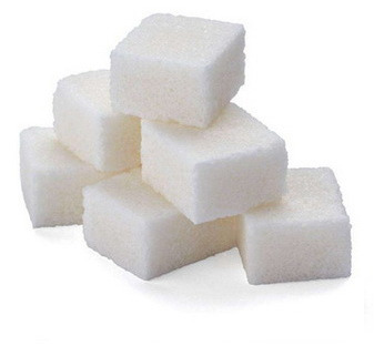 Sweetener Aroma Art of Vapor 10 ml