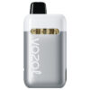 Vozol Neon Plug Max Device – 20000 puff Black & White