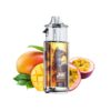 JNR Falcon Infinity 55K Pod Kit 20 mg – Vape Kit