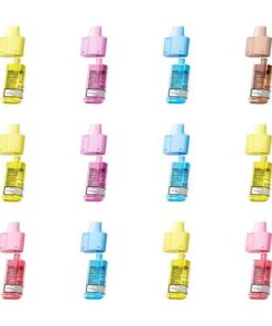 Lost Mary LUX 7000 Refill Pods – Ersatzpods mit intensivem Geschmack