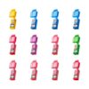 Elfbar NX 7000 Refill Pods