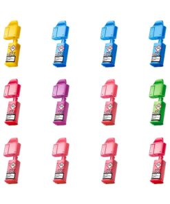 Elfbar NX 7000 Refill Pods