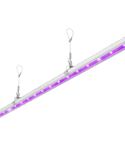 F.O.G BOOST UVA UVB IR 110 LED Leiste 3in1 Spektrum 30W