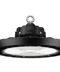 F.O.G X-VEG 200 LED Grow Lampe 200W Vollspektrum Dimmbar