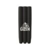 GIZEH Joint Tube 3er
