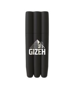 GIZEH Joint Tube 3er