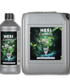 Hesi CalMag 10L