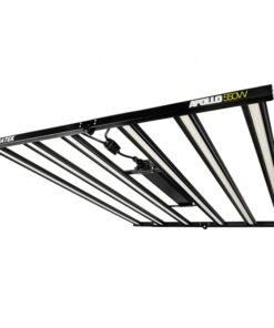 Lumatek Apollo 550W