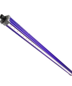 Lumatek 50W FAR-RED LED Bar