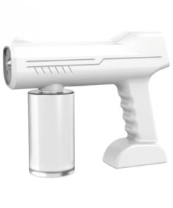 VAPR Nano zerstäuber Spray Gun